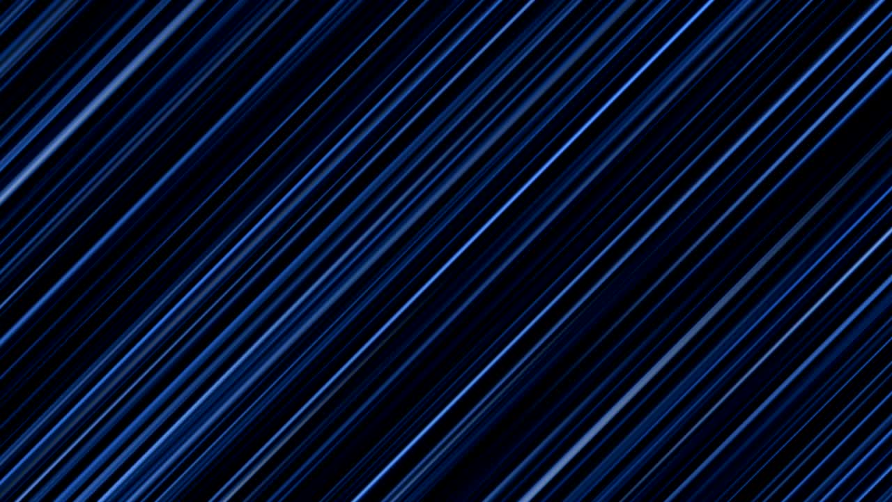 fondo abstracto de bucle sin fisuras