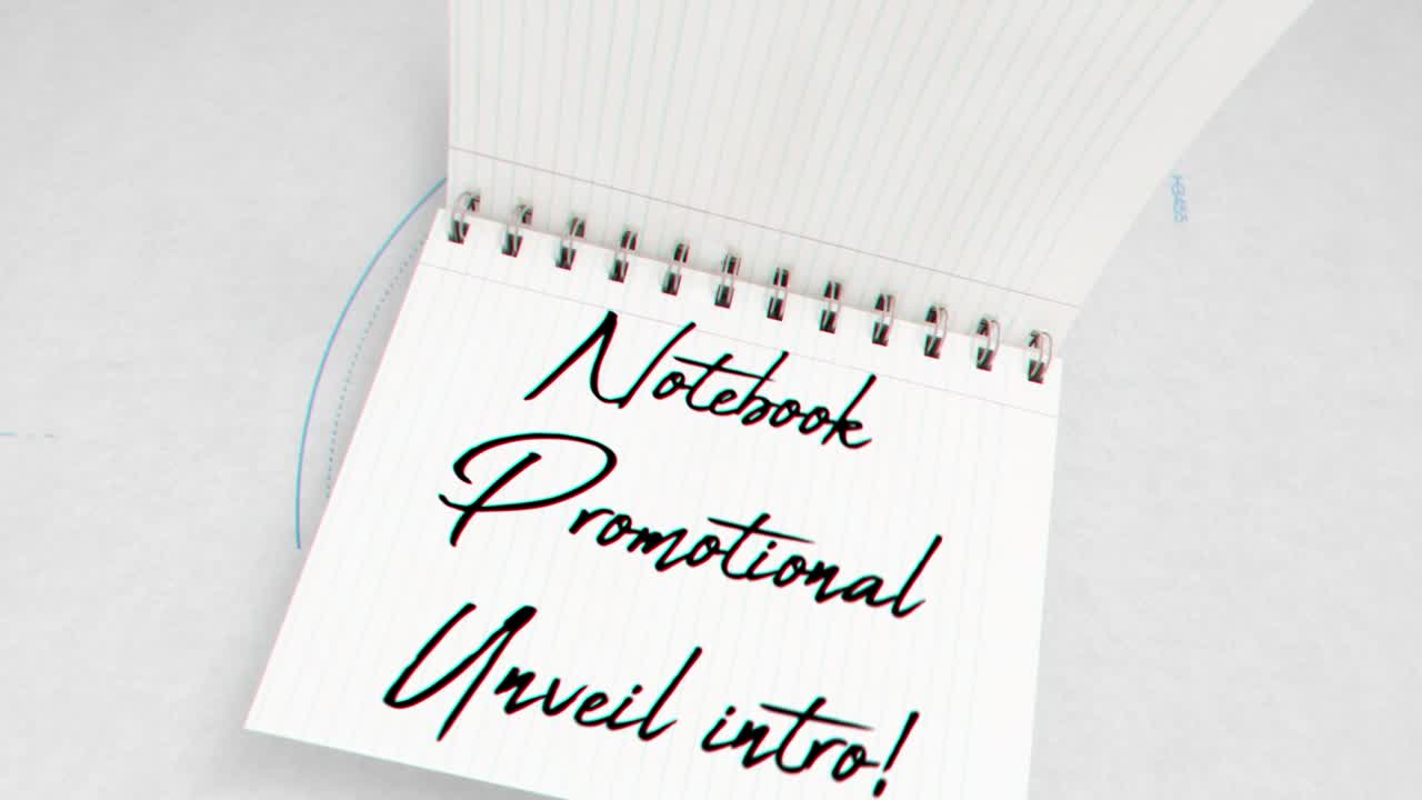 Stock images of paper