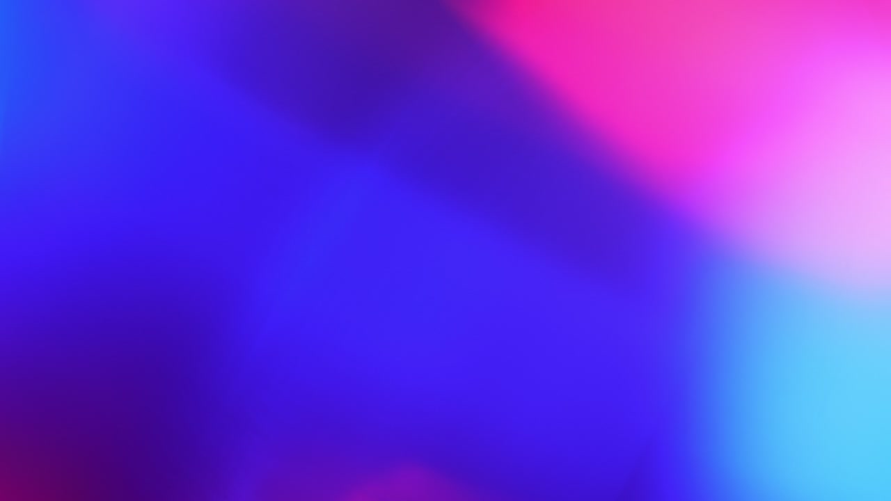 el fondo de fuga de luz.