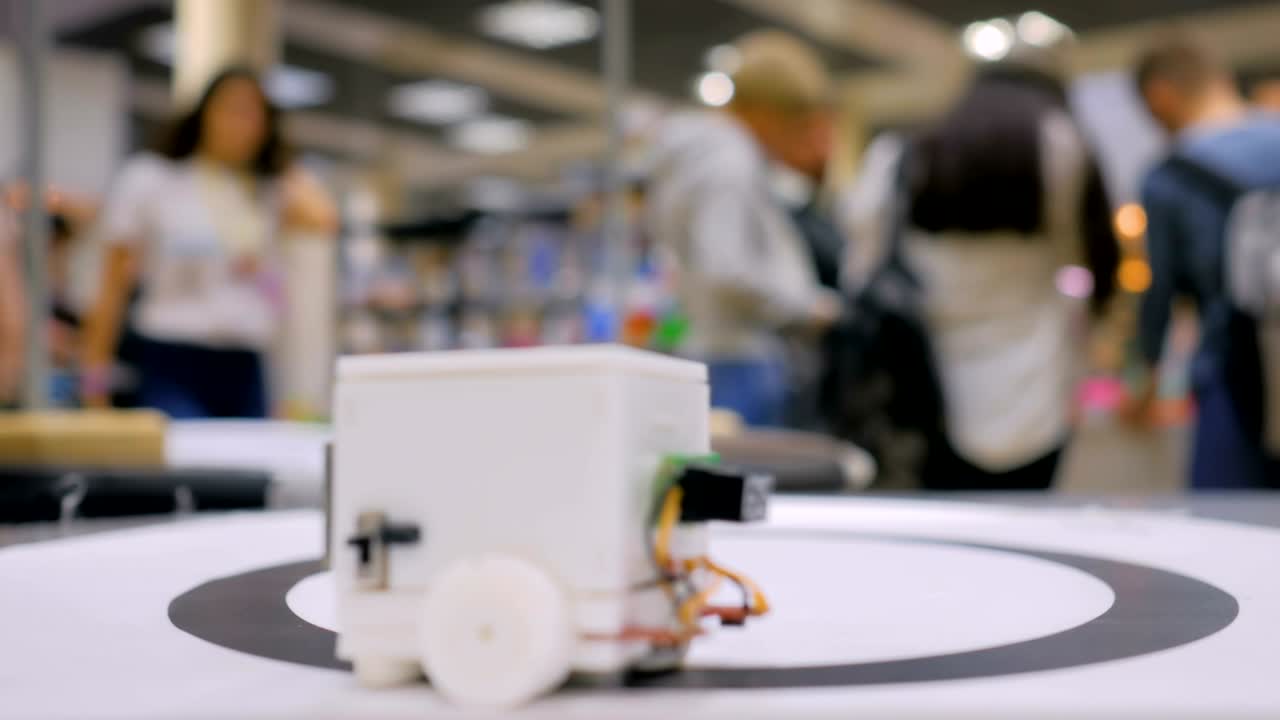 귀여운 작은 diy 로