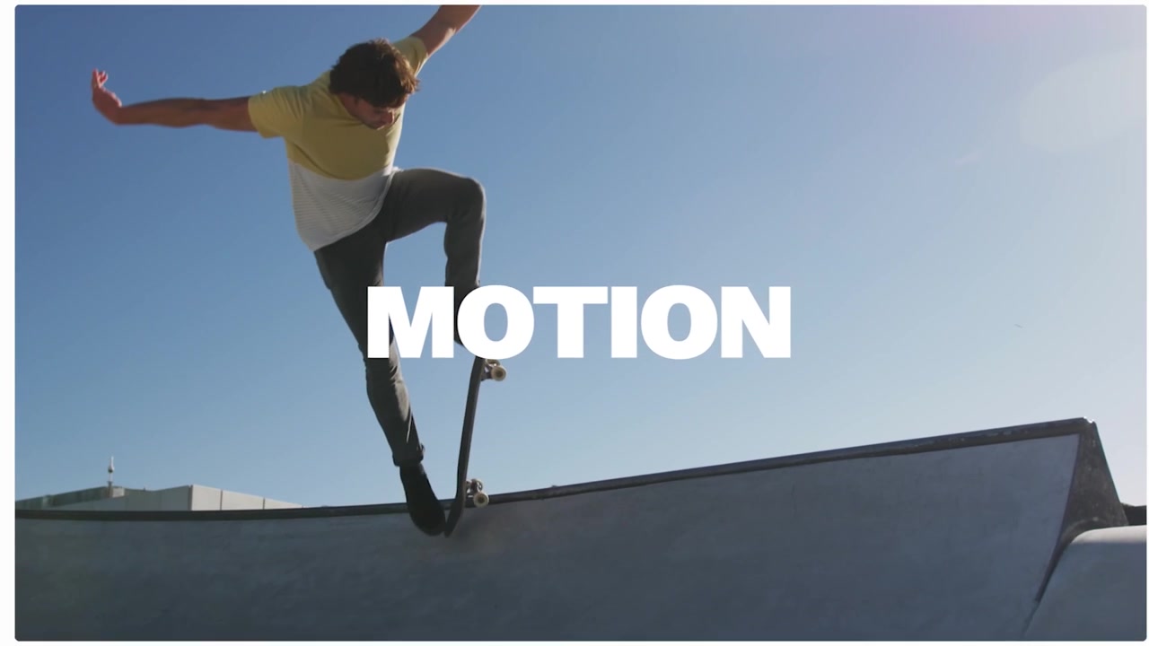 Energetic Young Adults Skateboarding and Having Fun at a Sunny Skatepark