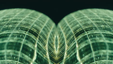 patrón geométrico abstracto