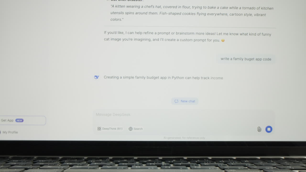 パイソン ファミリー 予算 アプリ コード