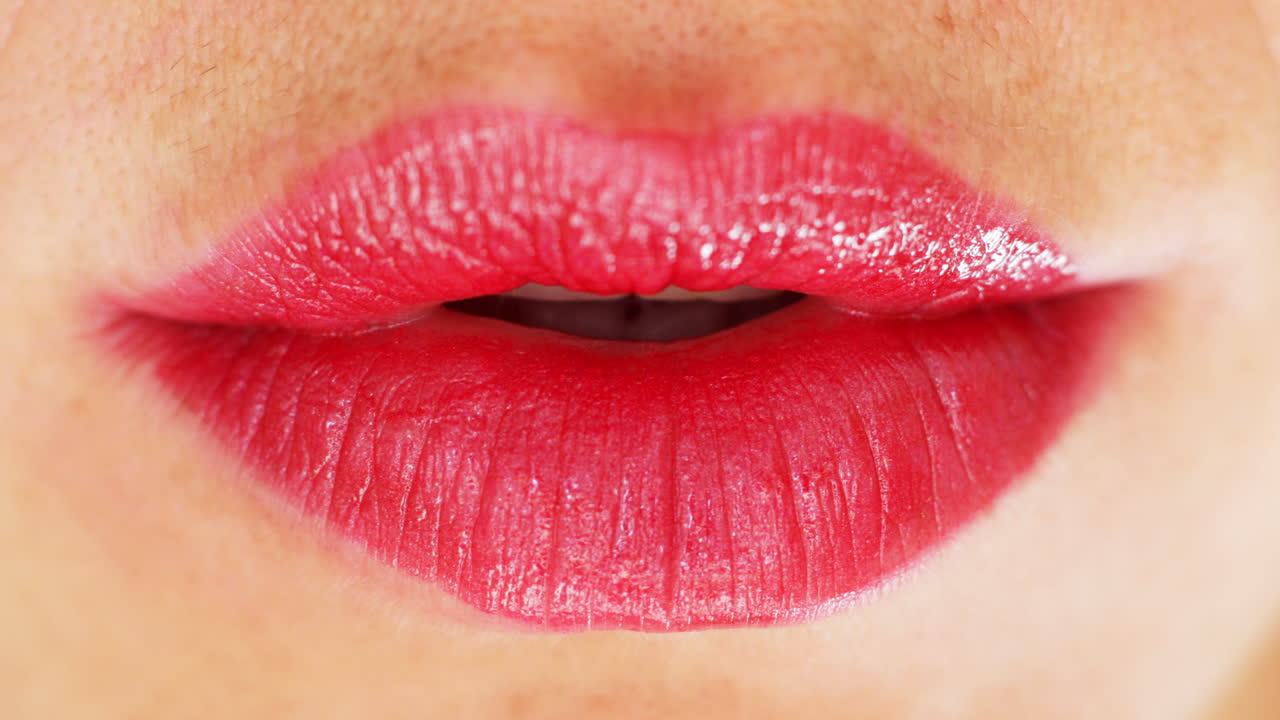 mujer multi labios 2