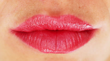 Frau-Mit-Mehreren-Lippen-2