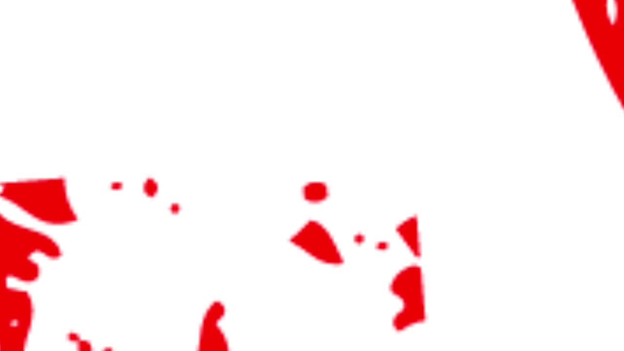 отклоненный штамп