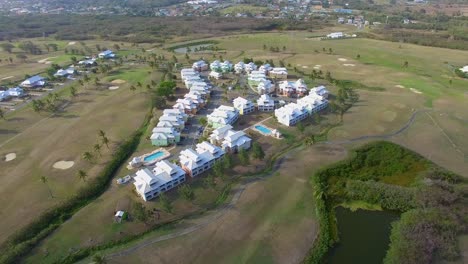 Magdalena-Villas-Tabago-Plantación-Finca