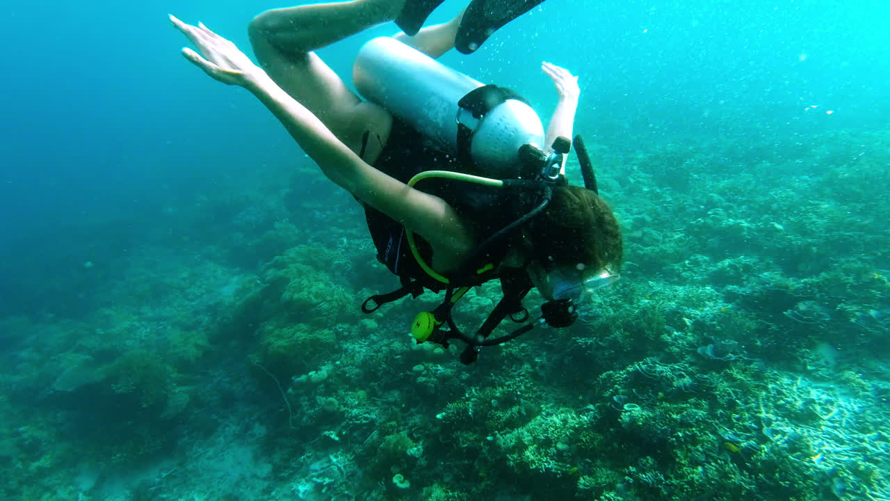 donde el peso del mundo se le quita