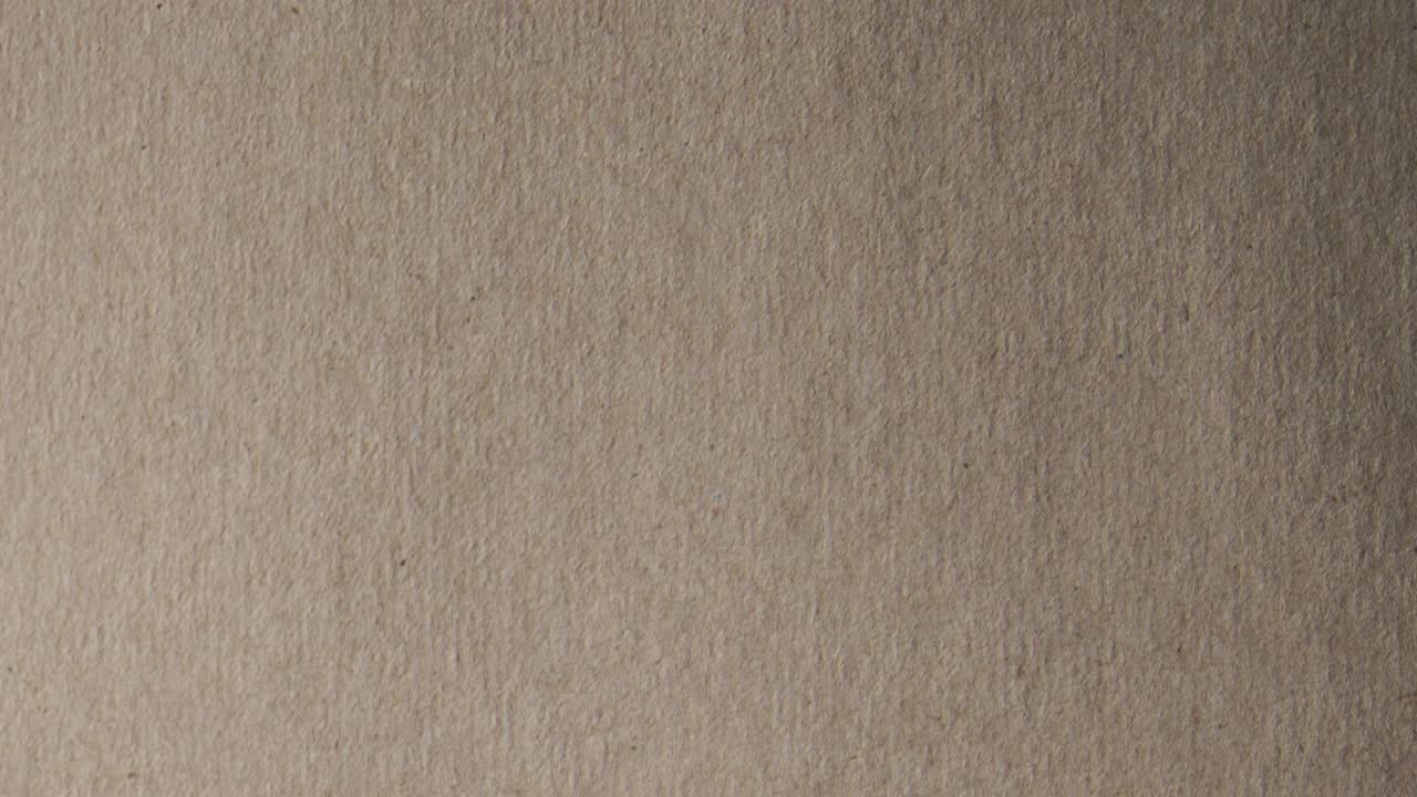 종이 애니메이션 텍스처