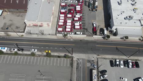 firefighting-vehicles-lined-up-at-production-plant