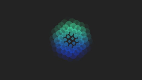 Gradient-blue-and-green-dots-pattern-on-black-gradient