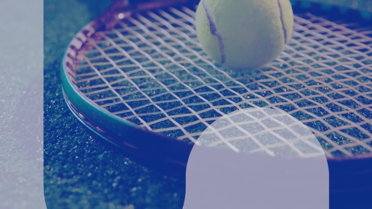 Tennis related images