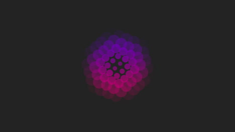 Gradient-purple-and-red-dots-pattern-on-black-gradient
