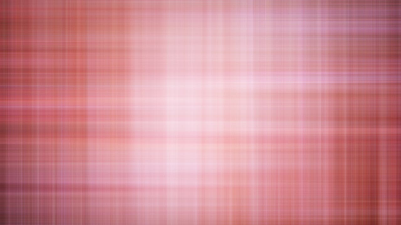 Abstract red gradient vertical and horizontal line moving abstract background concept. 4K motion stripes flow looping motion creative background. Decorative thread animate dynamic infinite loop.