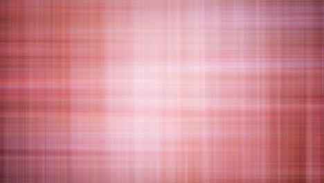 abstract red gradient vertical and horizontal line moving abstract background concept. 4k motion stripes flow looping motion creative background. decorative thread animate dynamic infinite loop.