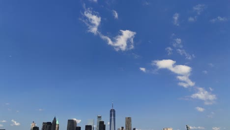 aerial views showcase vibrant city skylines and st 4k 2025 08 04 20 48 51 utc.mov | aerial, aesthetics, architecture, artistry