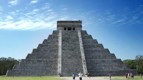 Chichen-Itza-15