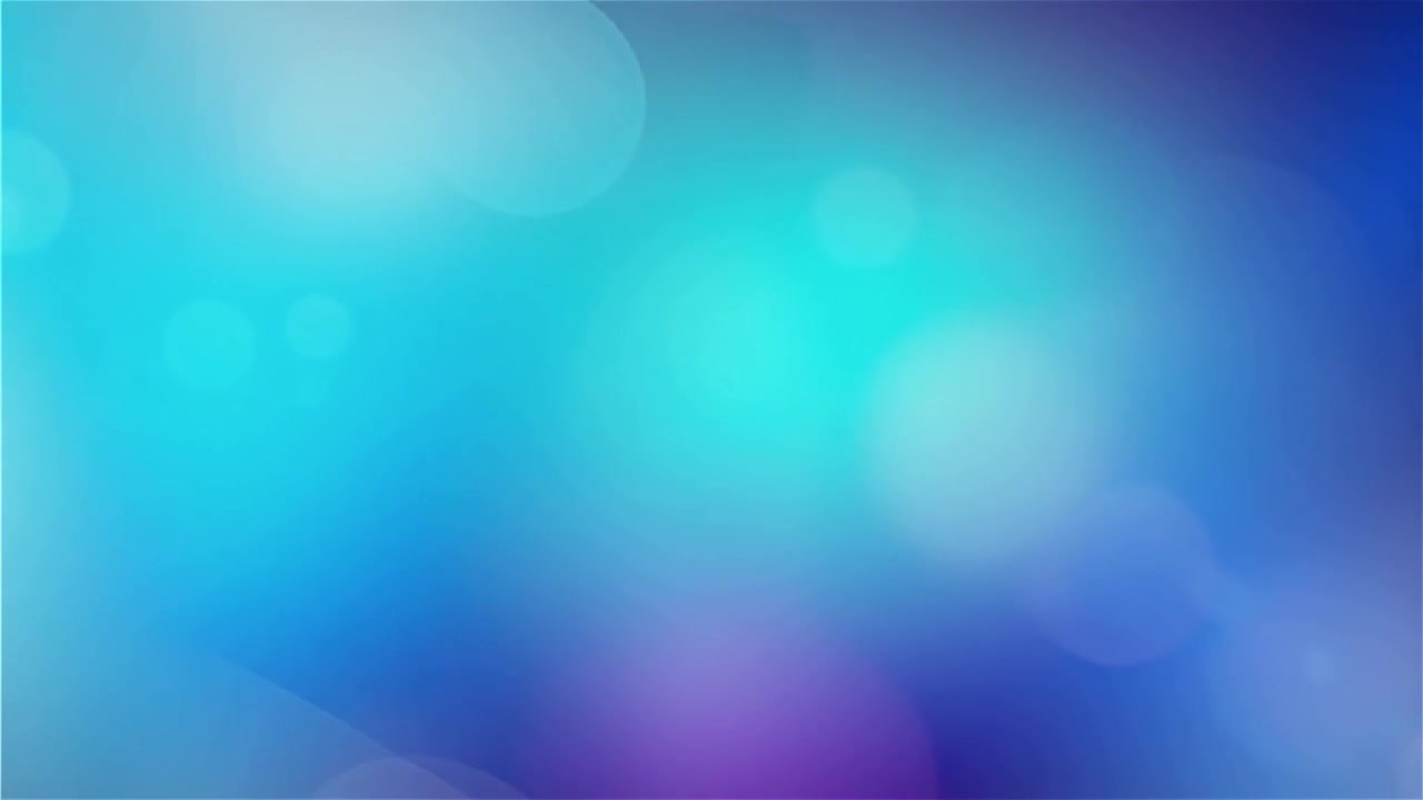 Abstract Gradient Background