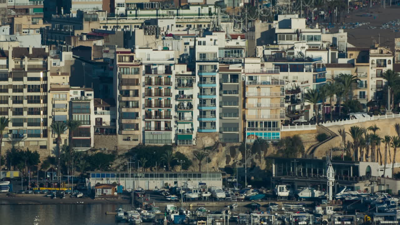 베니도름 시티 02