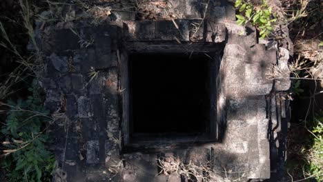 forgotten temples of cambodia