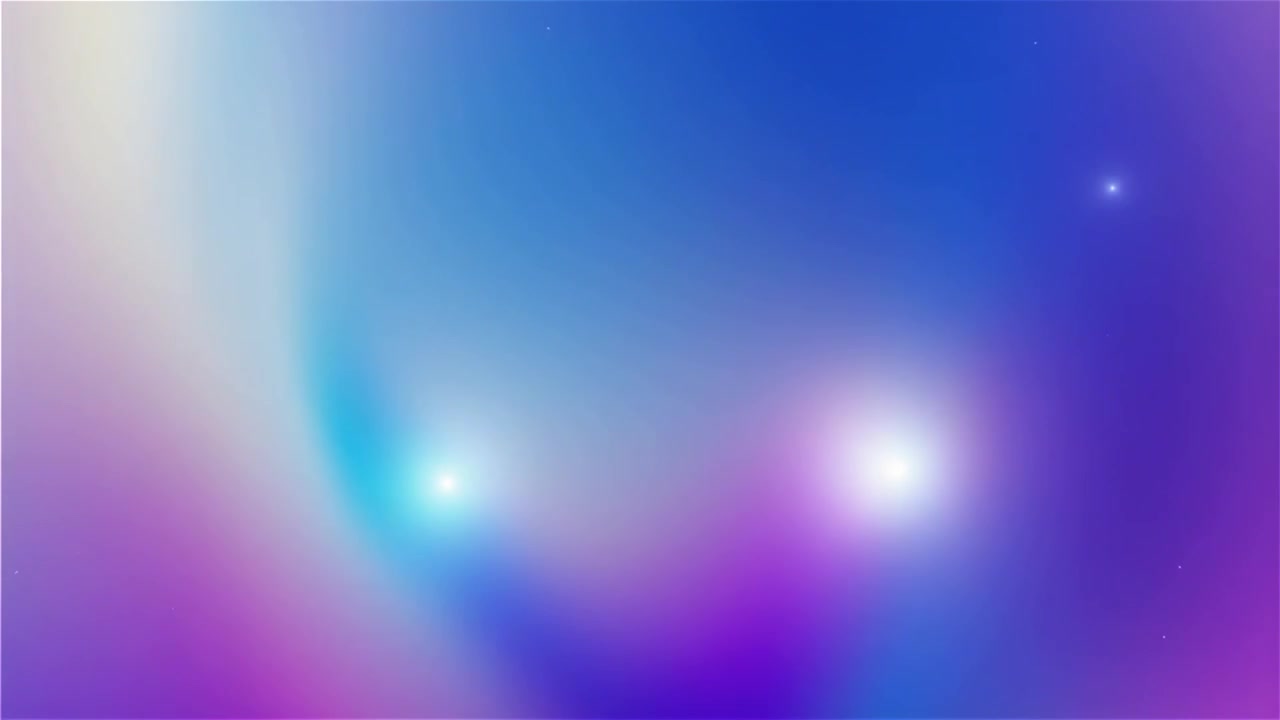 Abstract Gradient Background