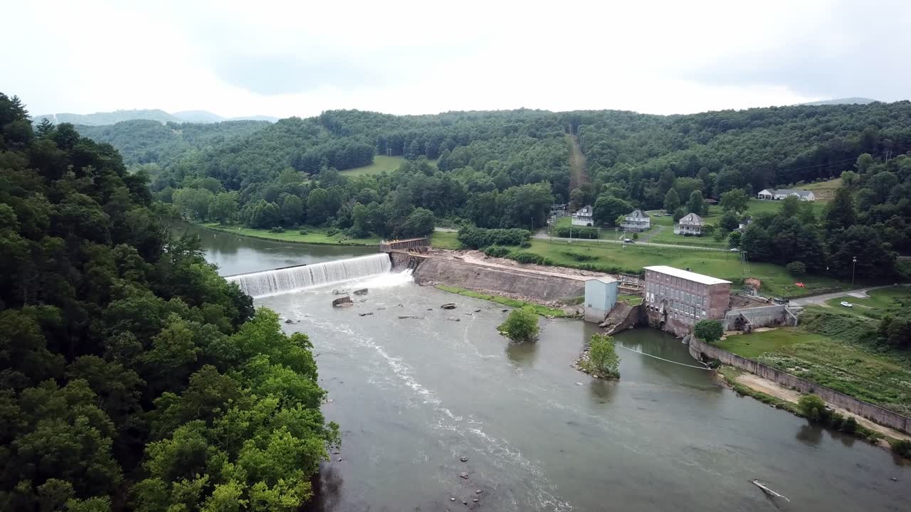 감자튀김 버지니아