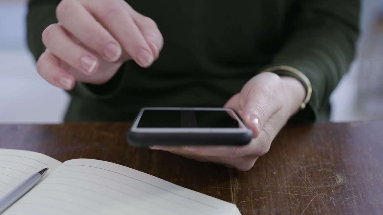 tomar un curso en línea es una buena idea