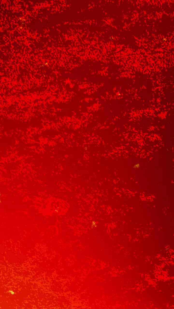 Sfondo astratto con sfumatura di colore texturizzata in loop