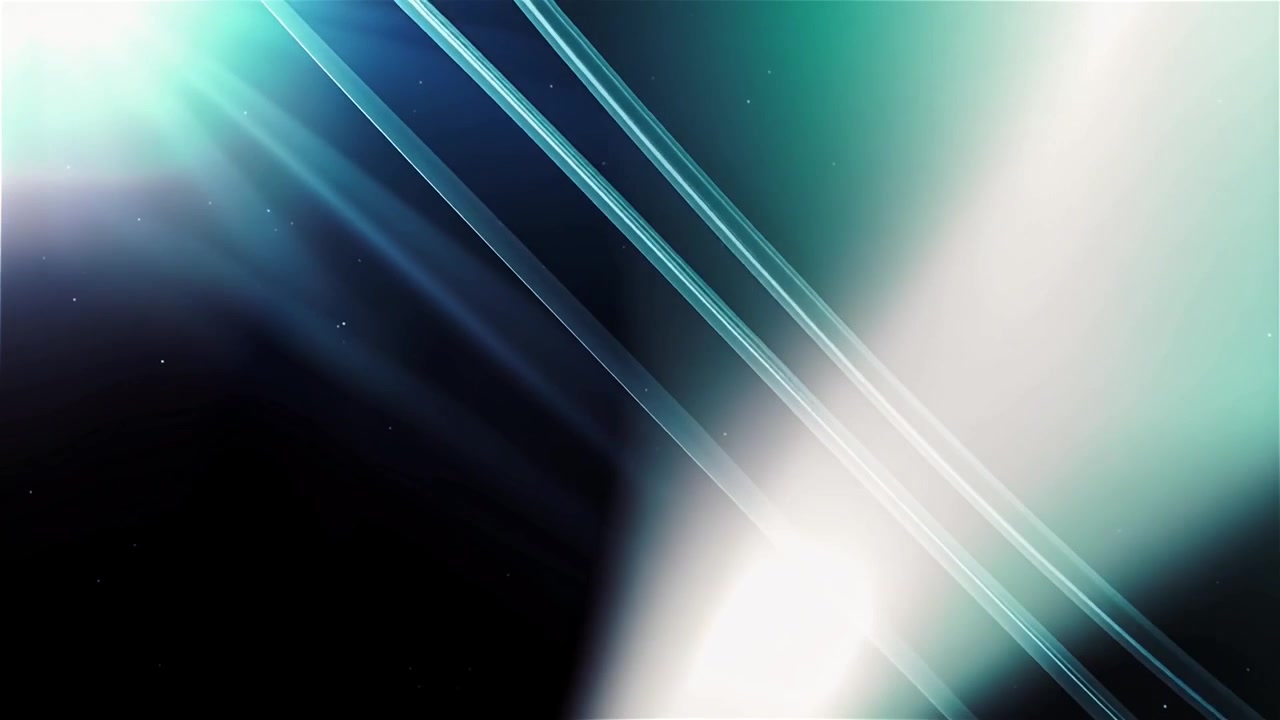 Abstract Gradient Background