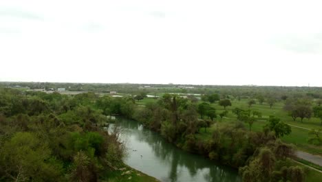 Ribera-En-Victoria-Texas