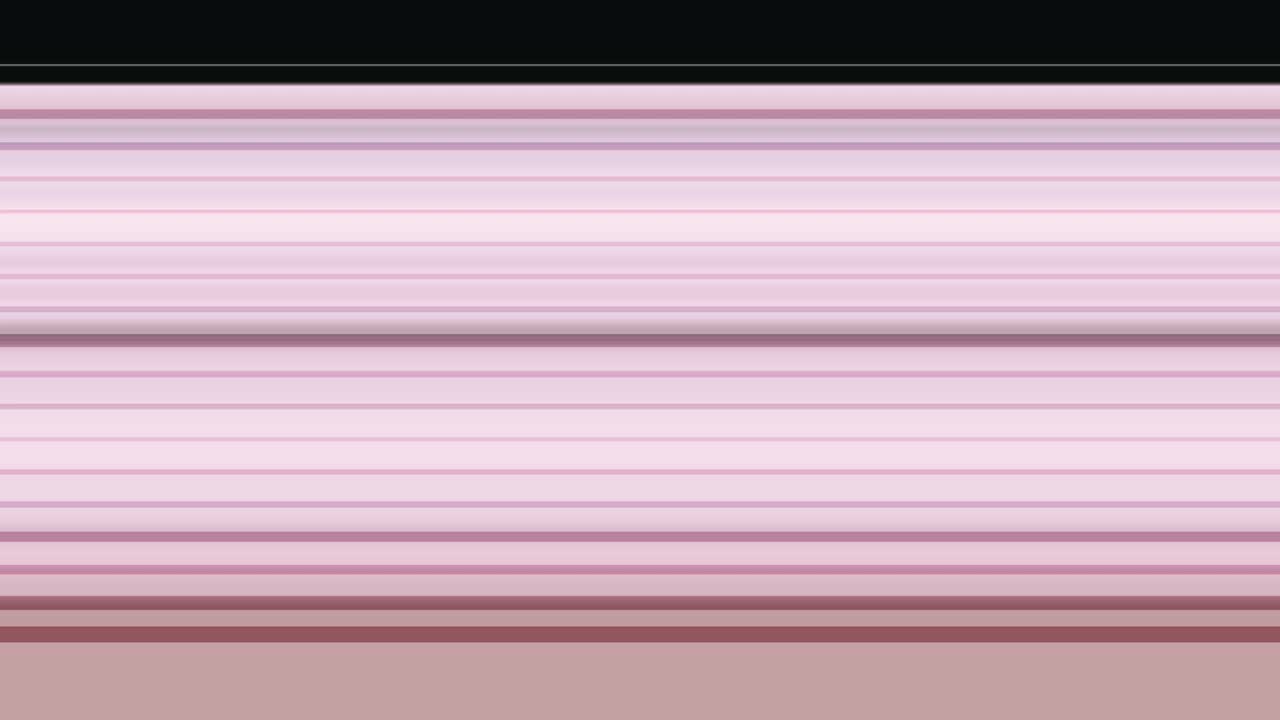 diseño abstracto geométrico. patrón de fallo digital. transición.