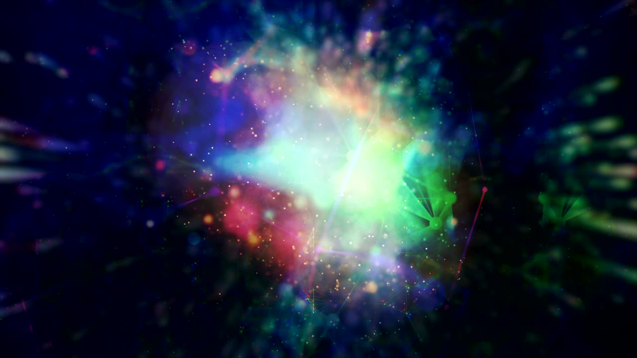 concetto di criminalità informatica, attacco informatico, criptovaluta, denaro, concetto digitale, tecnologia