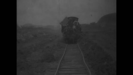 Scenes-From-The-Construction-Of-The-Panama-Canal-In-1913-And-1914-5