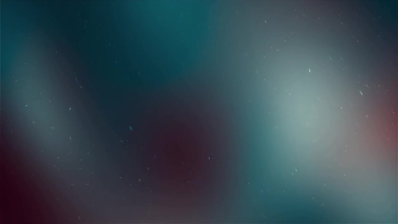 Abstract Gradient Background