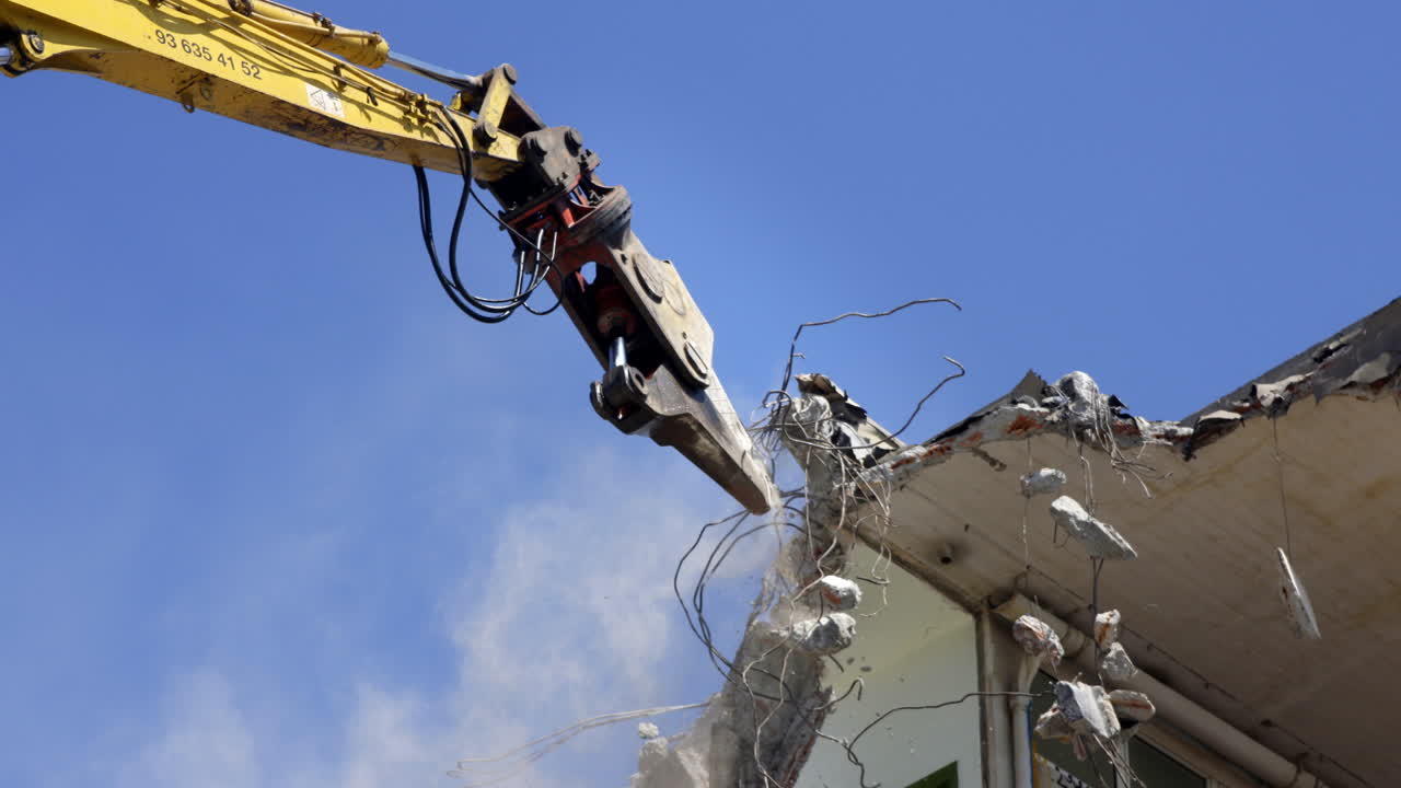 gru sgranocchiando 06