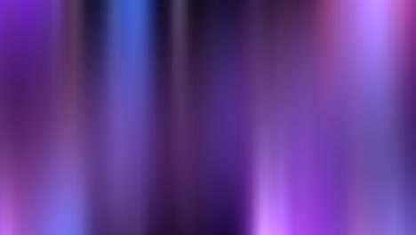 fondo de neón movimiento abstracto telón de fondo luz brillante años 80 años 70 años bucle tranquilo 4k