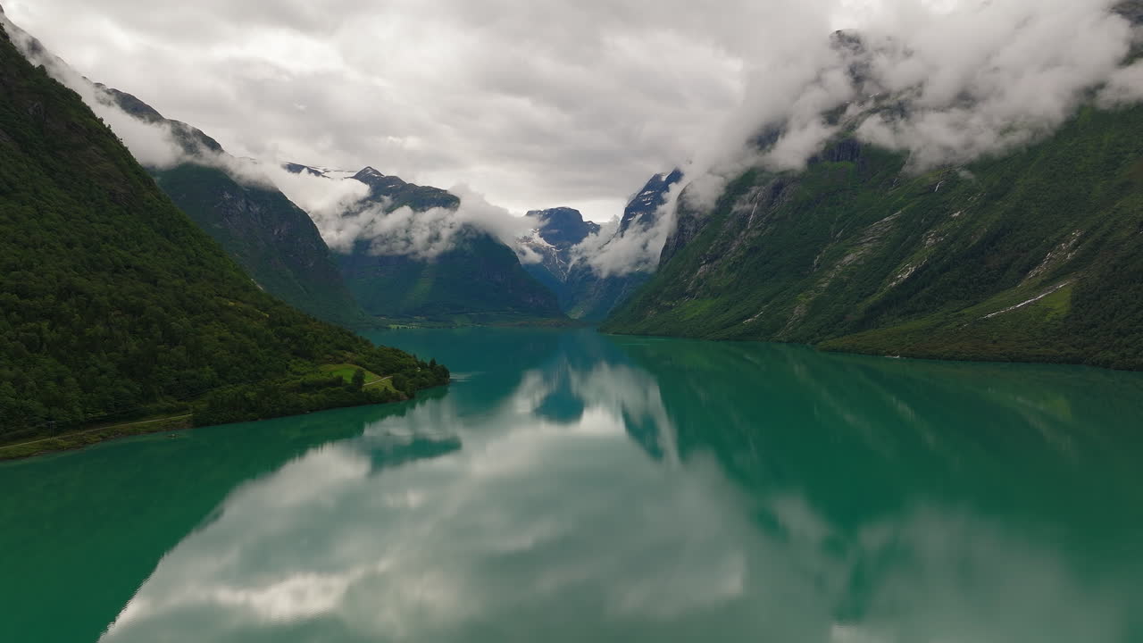 belleza de la naturaleza