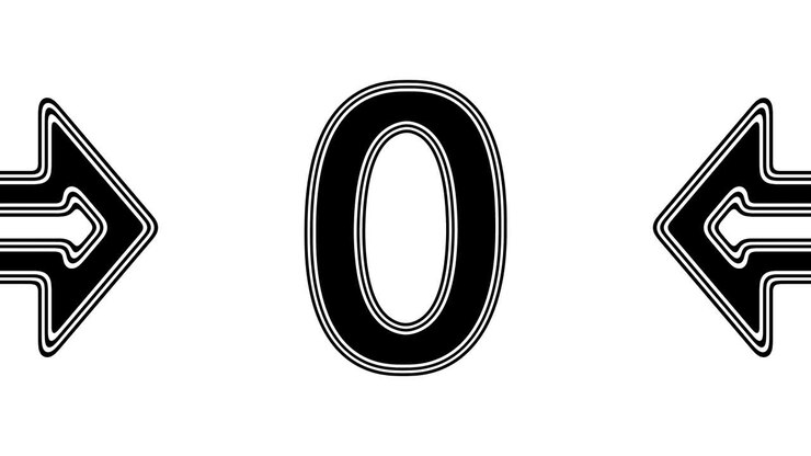 Nummeret