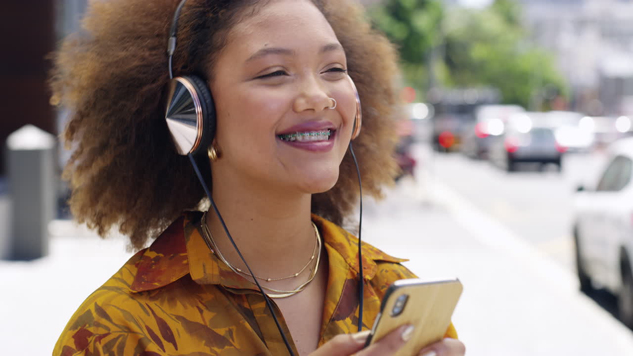 I'm loving this beat