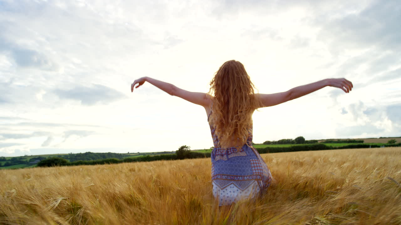 es tan salvaje e indomable como la propia naturaleza.