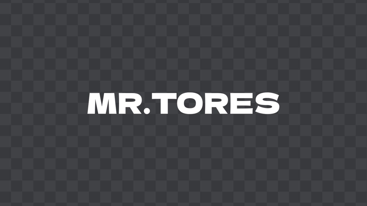 Titoli Moderni di Tendenza 11 Adobe Premiere Pro 2023 Risoluzione 3840×2160 versione RGB inclusa
