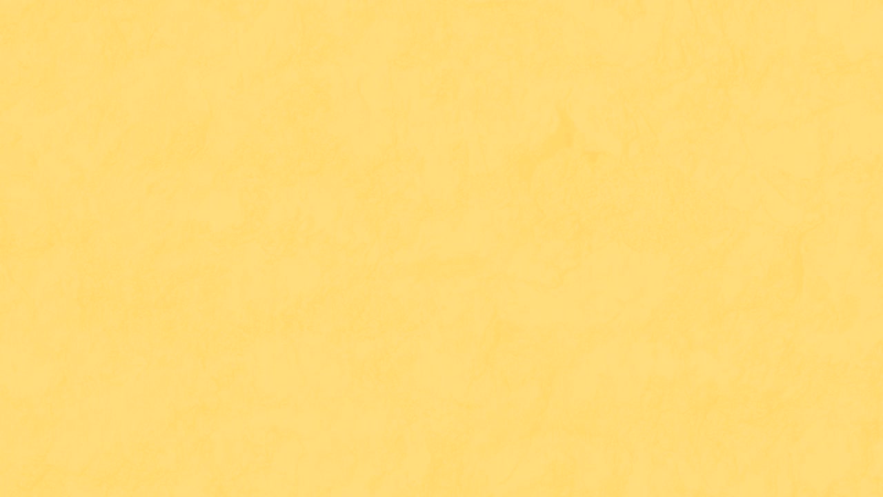 animación de una burbuja de dibujos animados con pow escrito en un fondo a rayas naranjas