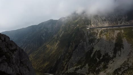 Drone-footage-of-the-Tremola-Pass-in-Switzerland-3