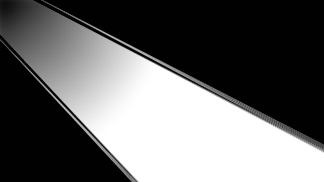 Abstract Diagonal Gradient Background