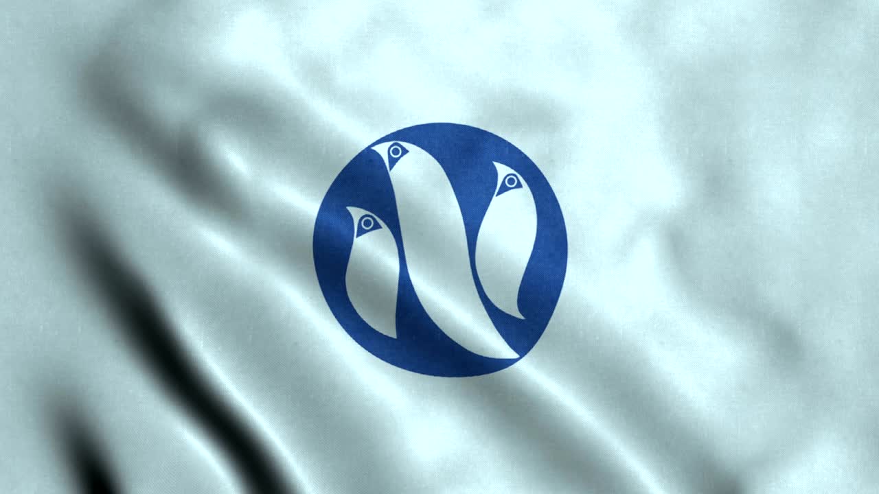 오가사와라의 발을 4k로 을 수 있습니다.