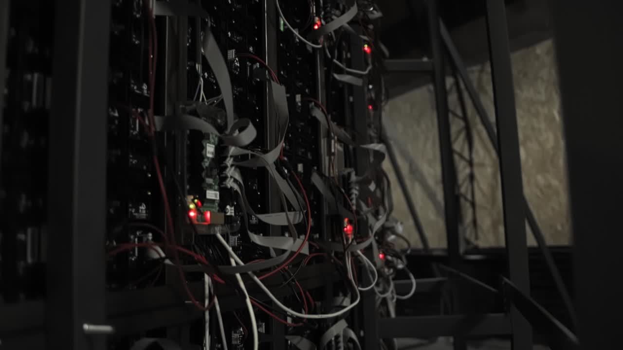 가상 프로덕션을 위한 vfx led 벽 화면 패널, 엔진, 영화 스튜디오의 시상 효과 기술, 영화 촬영에서 비현실적인 컴퓨터 그래픽, 케이블, 와이어, 디스플레이