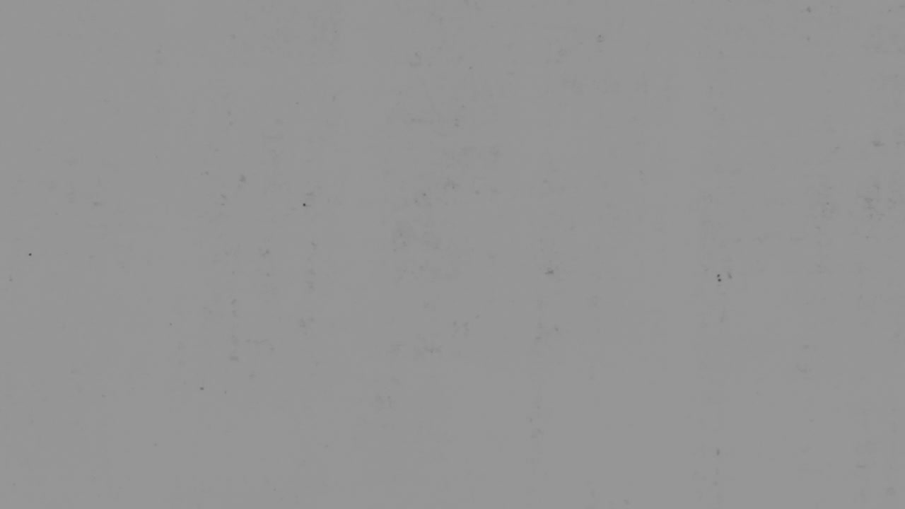 Vintage Film Grain Overlay Texture
