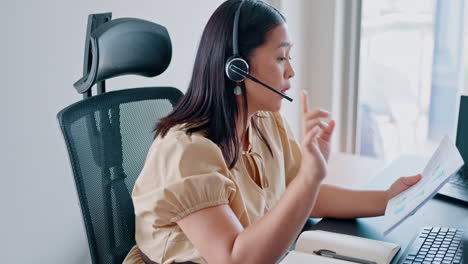 Call-center,-customer-support