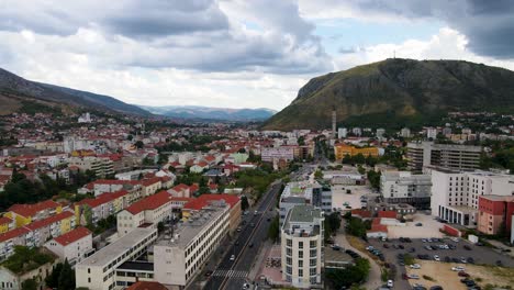 Bosnia-Mostar-Aerial-Drone-9.mp4