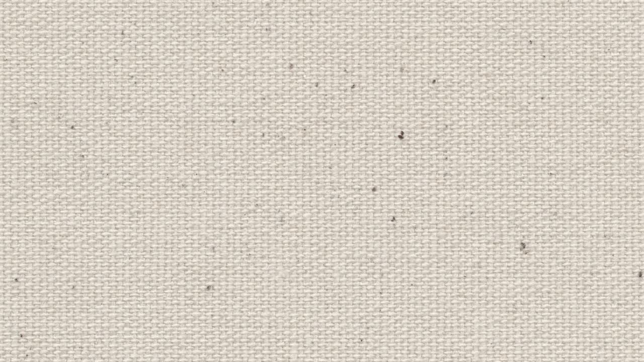 fondo de lienzo sin costuras con bucle